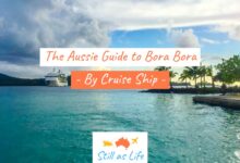 Bora bora cruises to add two 75 pax ships