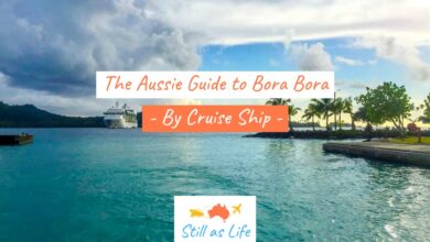 Bora bora cruises to add two 75 pax ships