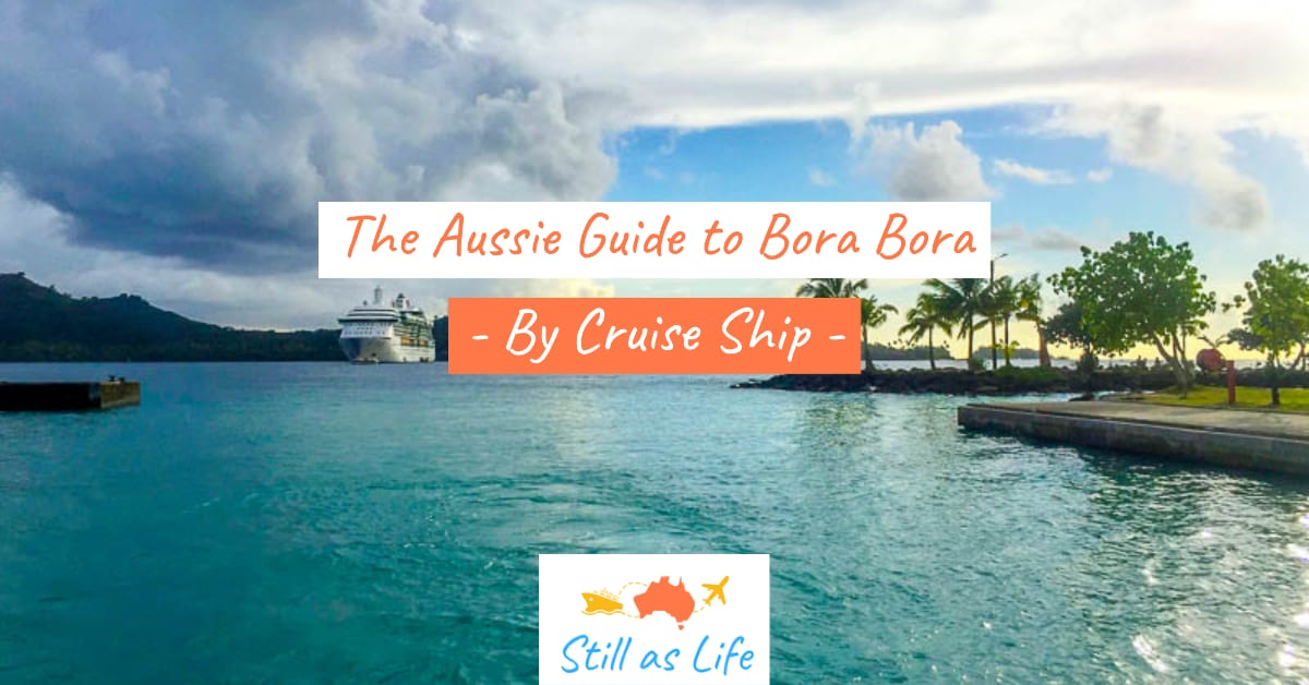 Bora bora cruises to add two 75 pax ships