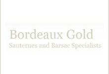 Bordeaux tourisms gold standard