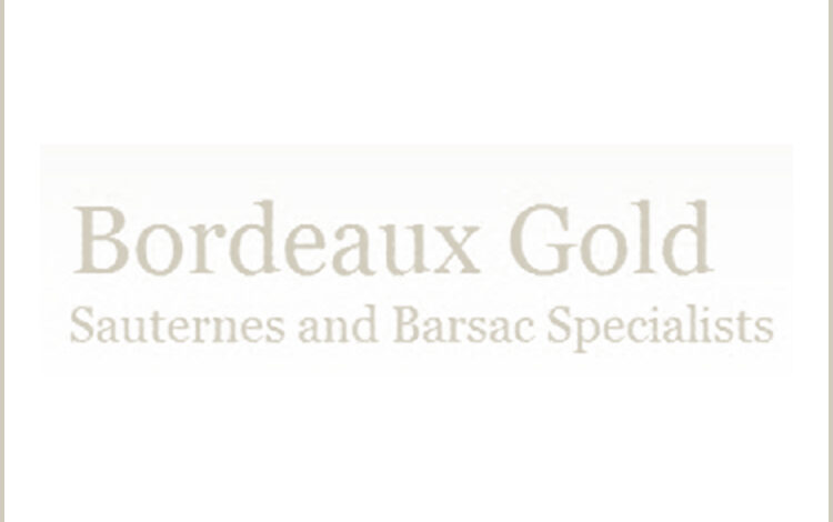 Bordeaux tourisms gold standard