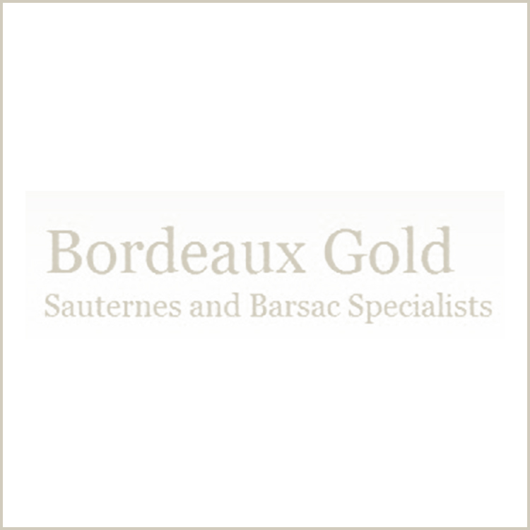 Bordeaux tourisms gold standard