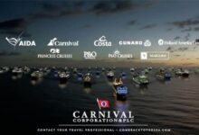 Carnival corp reducing its fleet again