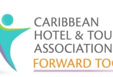 Tourism association hotel caribbean talk feature monthly