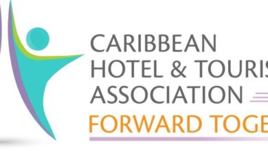 Tourism association hotel caribbean talk feature monthly