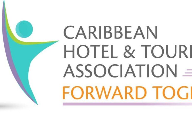 Tourism association hotel caribbean talk feature monthly