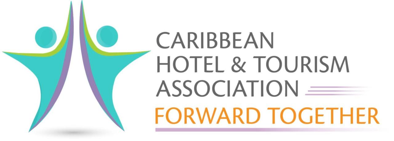 Tourism association hotel caribbean talk feature monthly