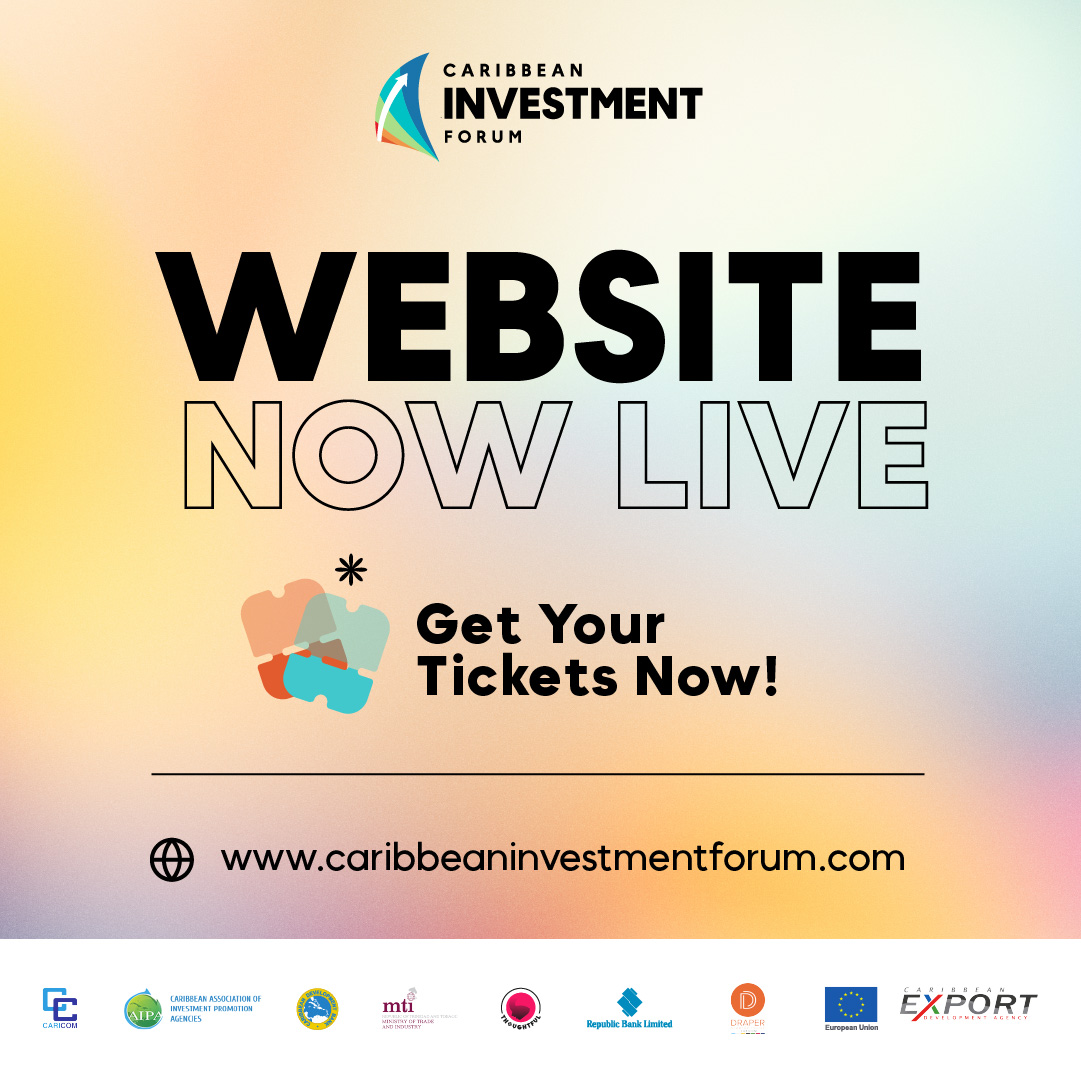 Caribbean tourism summit to hone in on investment strategies