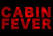 Cabin fever v com seeks more risk inventory