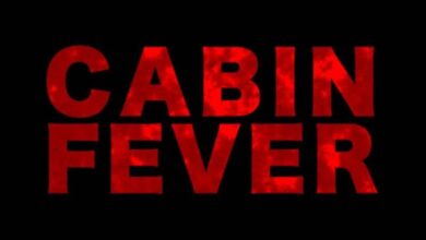 Cabin fever v com seeks more risk inventory