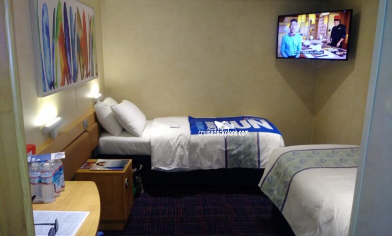 Carnival paradise r204 cabin mar feb if planning please need help next extra service fees agent am contact just me