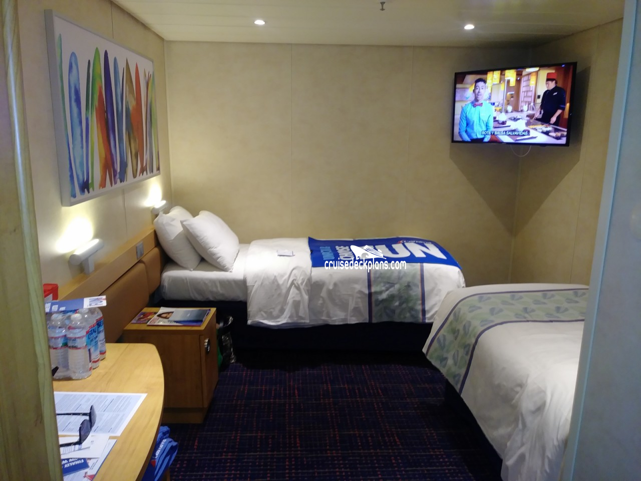 Carnival paradise r204 cabin mar feb if planning please need help next extra service fees agent am contact just me Carnival paradise r204 cabin mar feb if planning please need help next extra service fees agent am contact just me