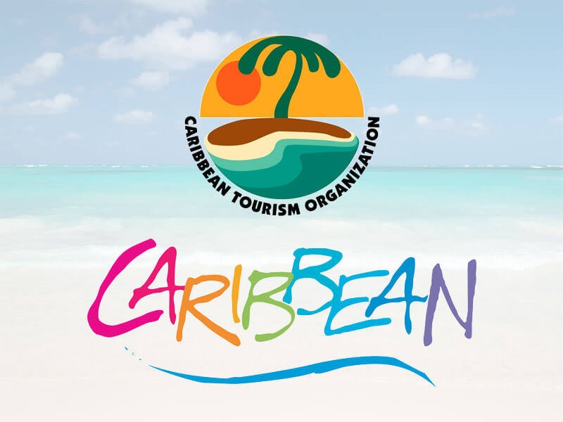 Caribbean cto