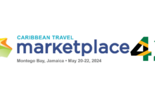 Caribbean travel marketplace held jamaica