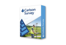 Carlson survey vegas most popular this fall