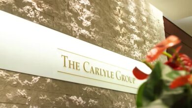 Carlyle invests in islamorada