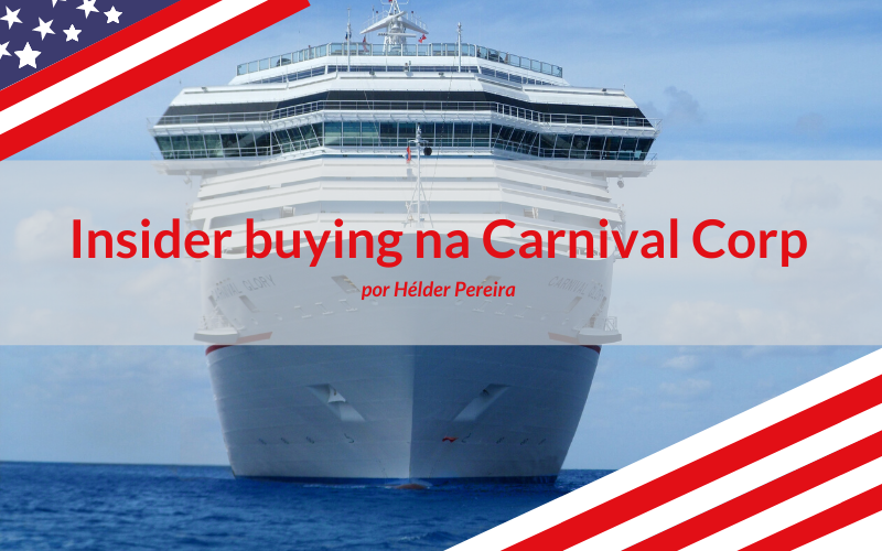 Carnival corp leaves asia plans up to individual brands