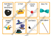 Carnival starts selling gift cards