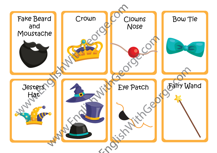 Carnival starts selling gift cards