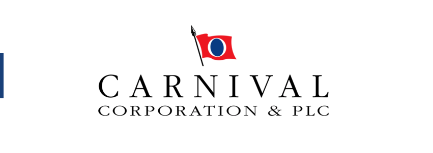 Carnival introduces agent survey