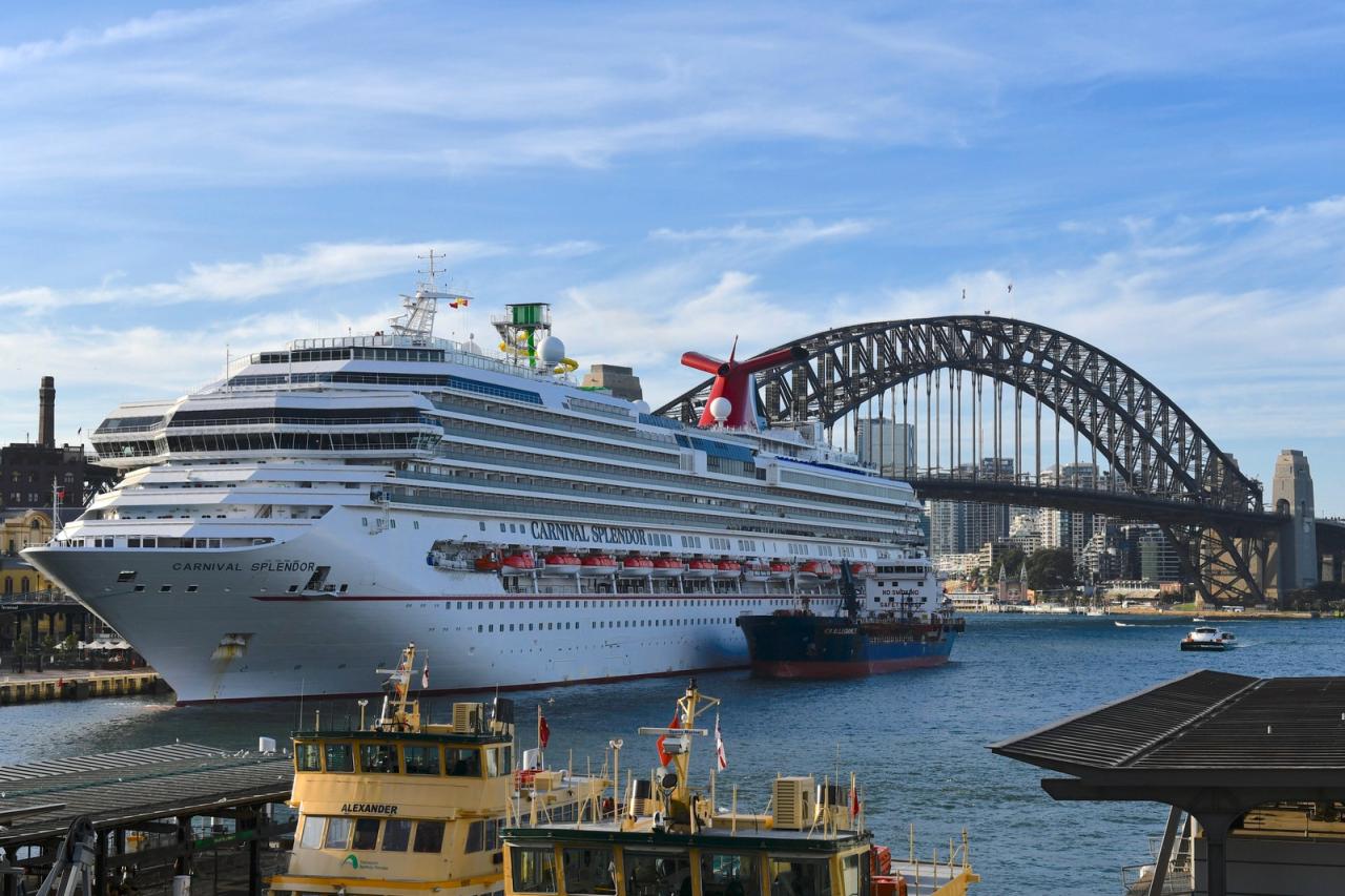 Cruise ship diamond princess coronavirus balconies stand people pier docked yokohama daikoku aboard friday japan dutton trapped warns epicentre aussies