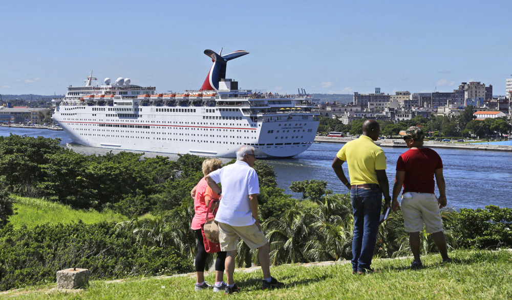 Cruise bahamas ship paradise celebration grand line cruises through tours blog