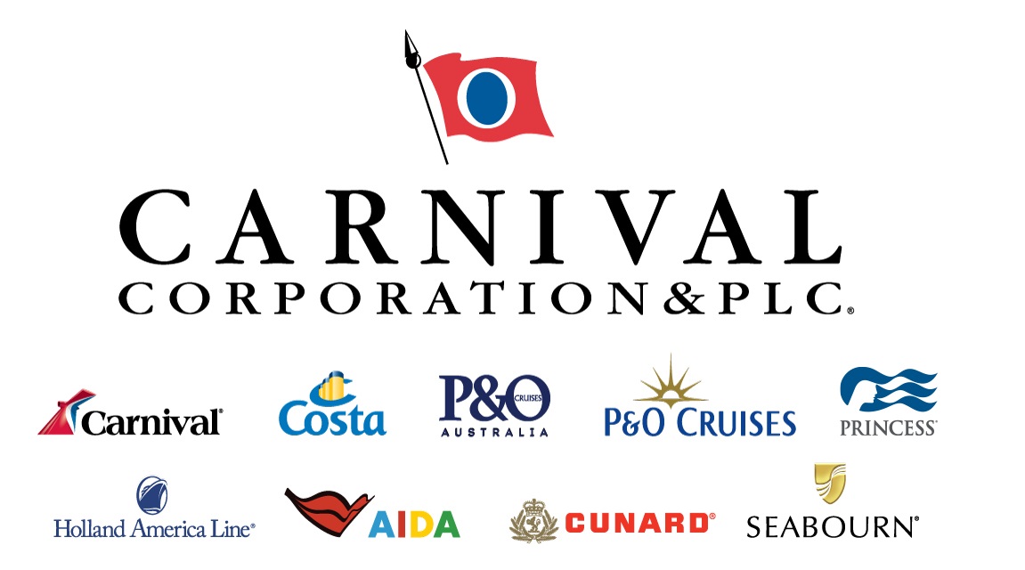 Season carnival ocean second tv original creation vacation corporation sail programs network into poster