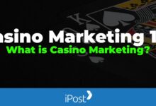 Carnival enters marketing partnership with casino operator