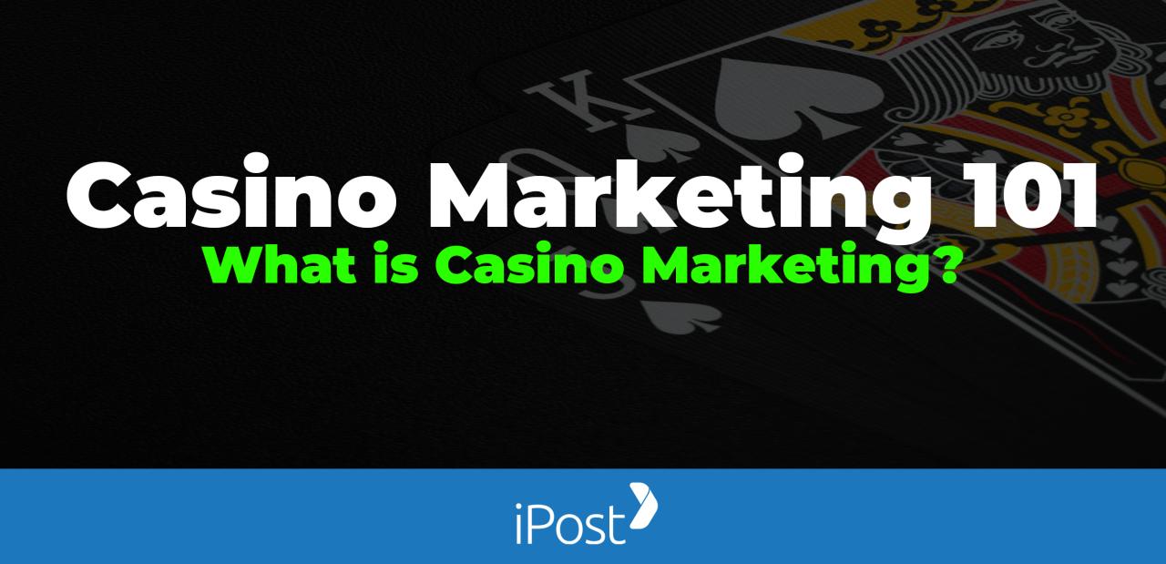 Casino romero john operators fulfill Carnival enters marketing partnership with casino operator