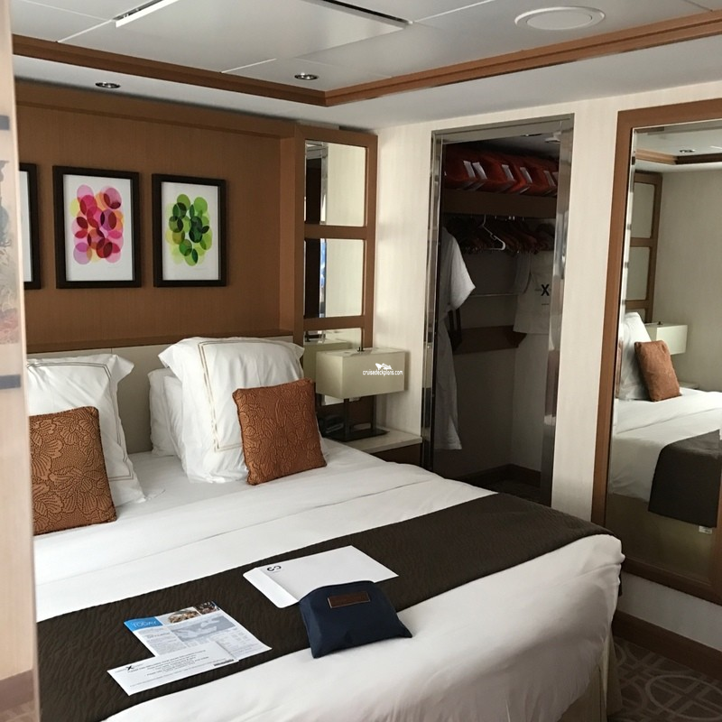 Art co op will have a home on celebrity silhouette