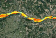 Acl continues to add columbia river capacity