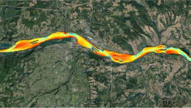 Acl continues to add columbia river capacity