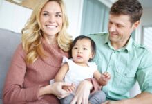 Profile adoptive prospective parent creating five tips