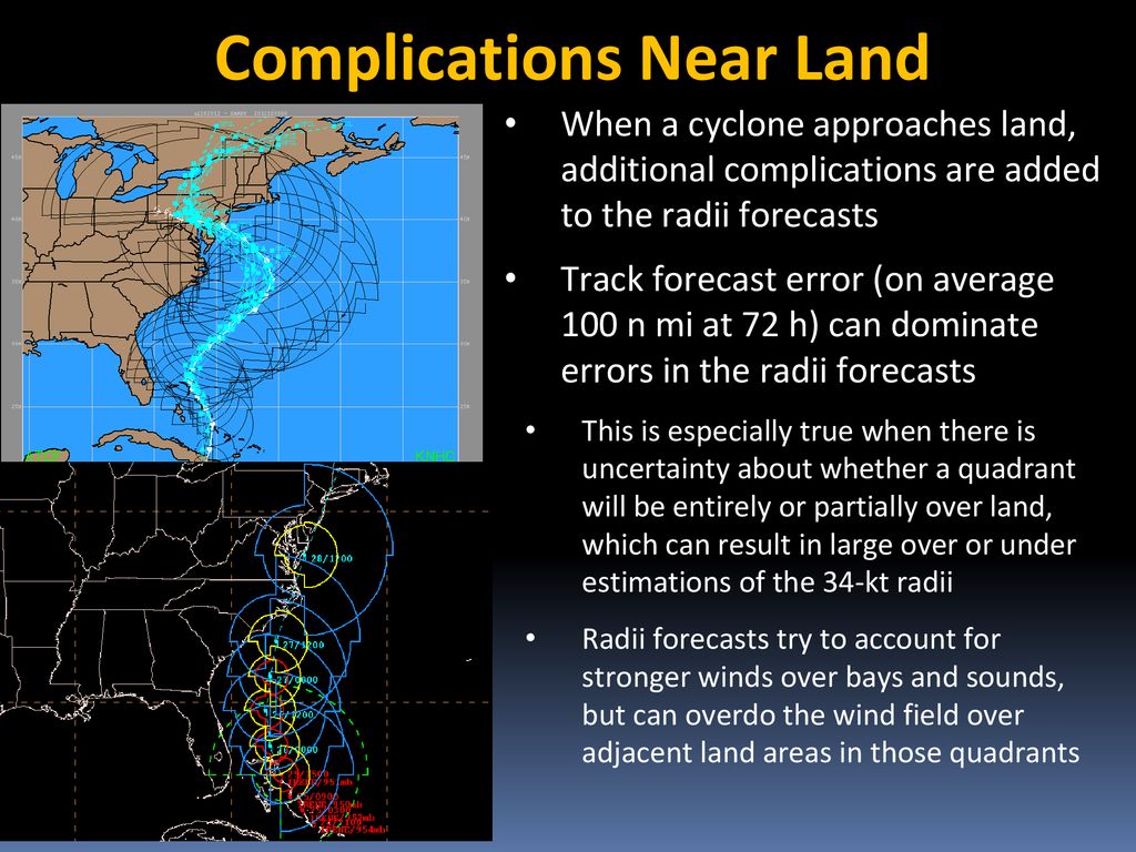 Carlson agents hurricanes are the biggest factor in travel planning