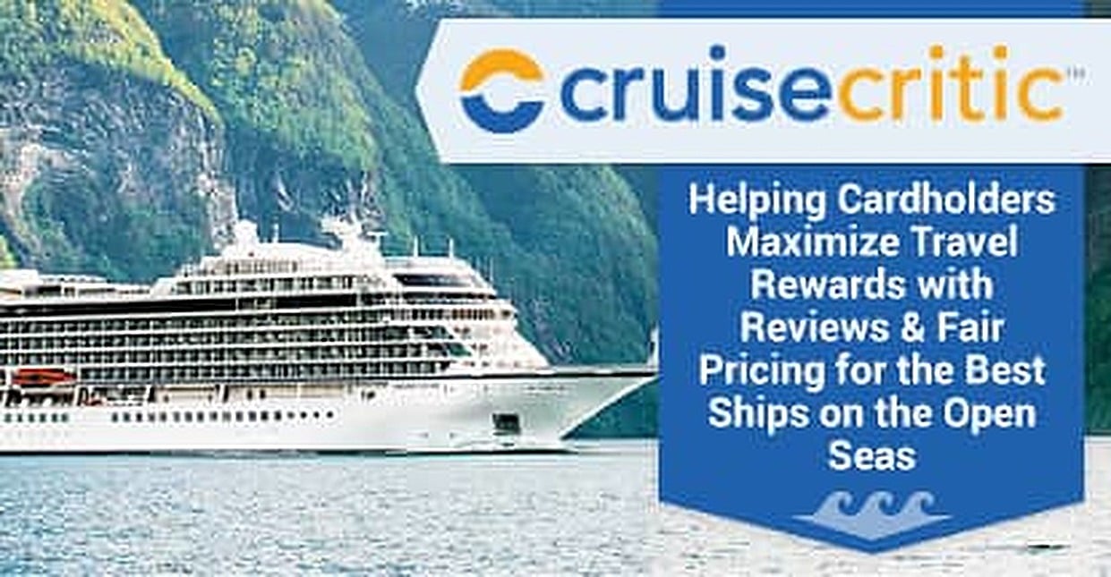 Analyst notes improved pricing in cruise industry