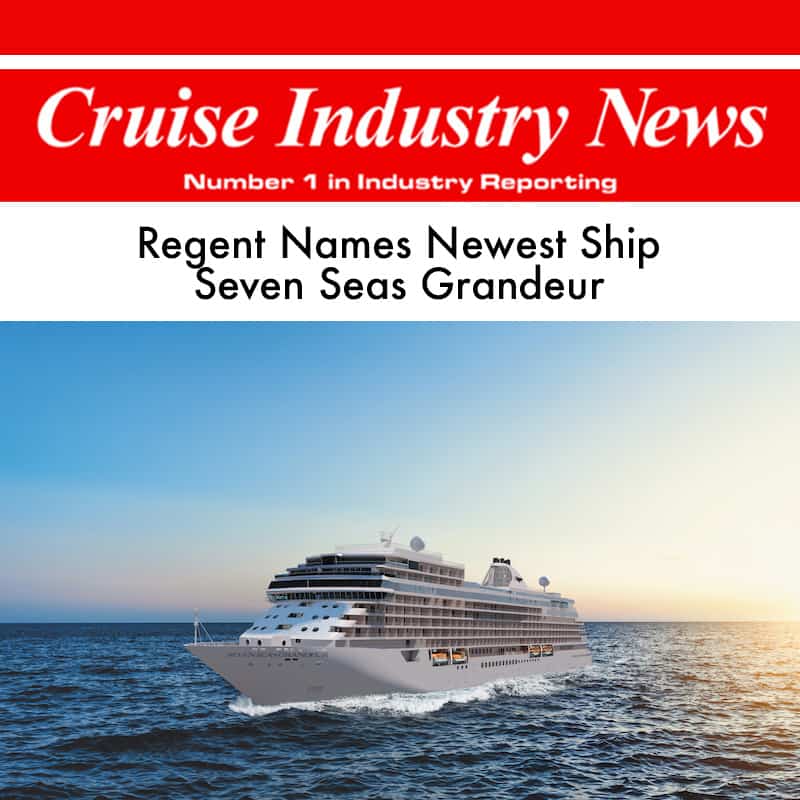 Analyst cruise yields to regain buoyancy in q4