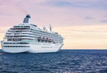 Annual promotion to be called clia cruise week