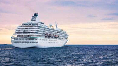 Annual promotion to be called clia cruise week