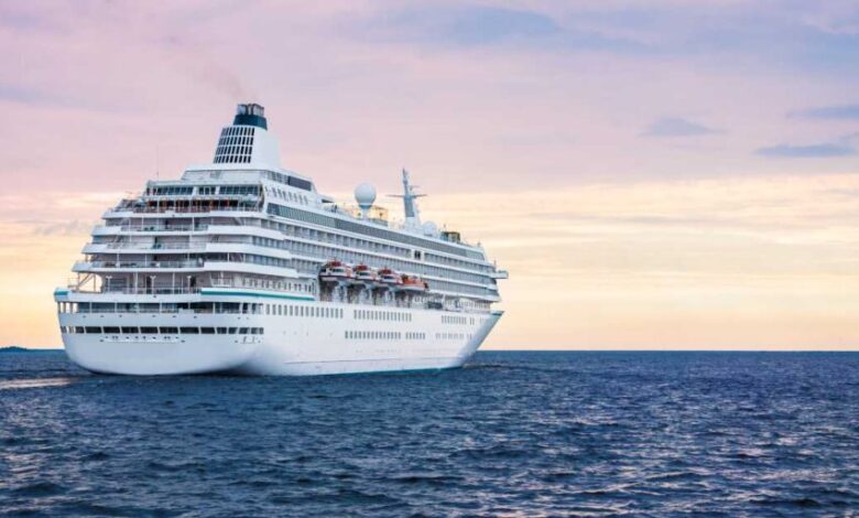 Annual promotion to be called clia cruise week