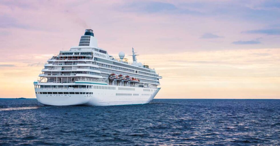 Annual promotion to be called clia cruise week