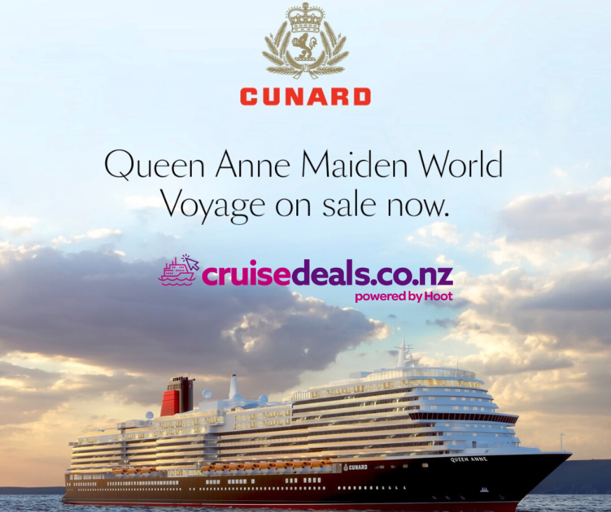 Princess majestic ship cruises carnival china delivery fleet luxurious cruise handover bound takes most joins corporation