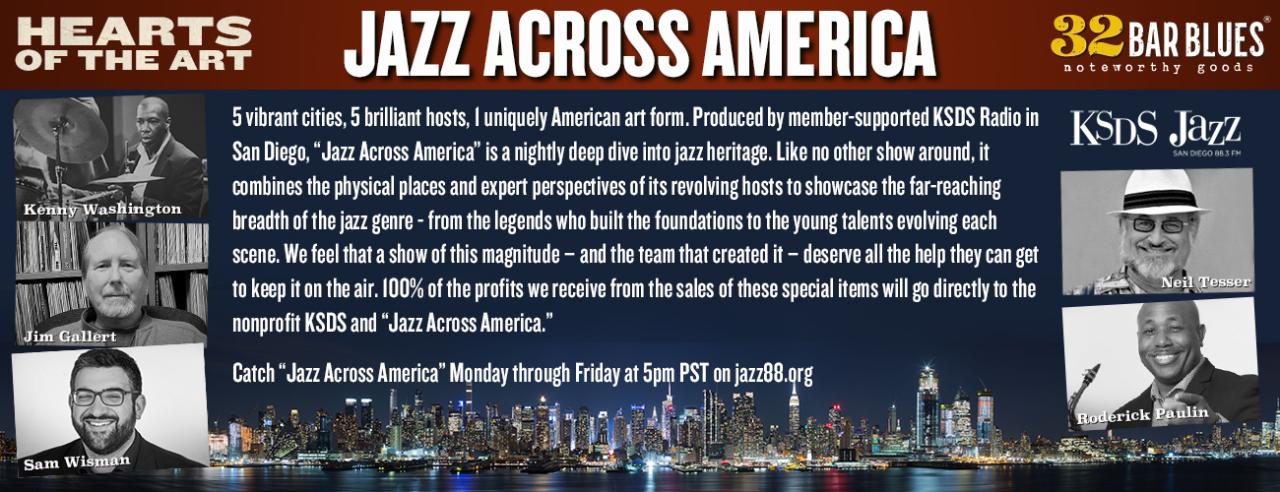 American jazz stuck sandbar