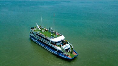 American queen shifts expansion focus to coastal cruising