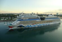 Carnival s q3 profits increase 47
