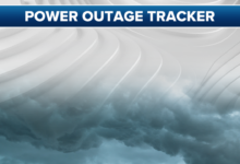 Caribbean southeast u s keeping watchful eye on storms