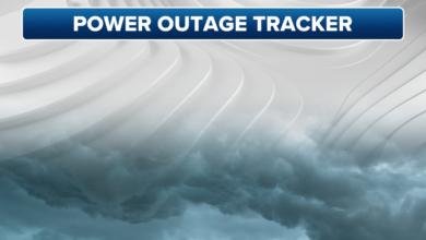 Caribbean southeast u s keeping watchful eye on storms