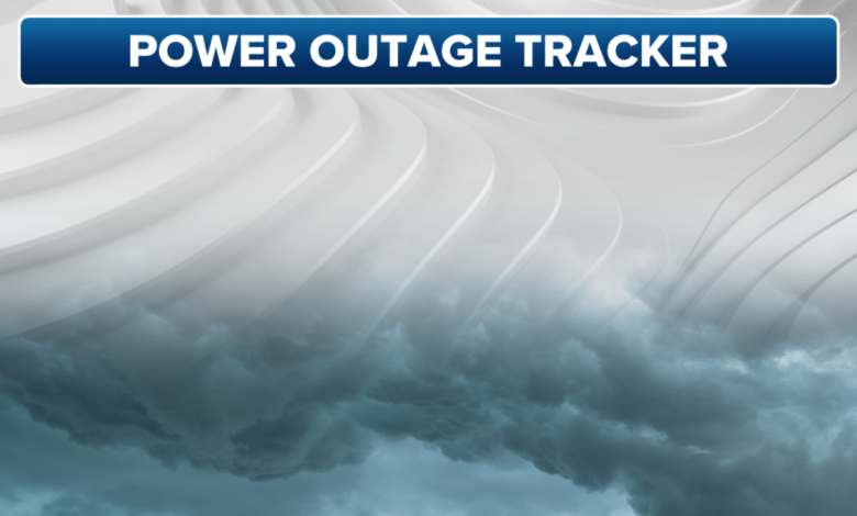 Caribbean southeast u s keeping watchful eye on storms