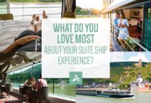 Avalon waterways implements 3 day cancellation policy coronavirus