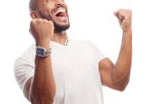 Excited so meme feel can we life coffee memes im yelling just hide enthusiasm stop game watched newsfeed browsing evening