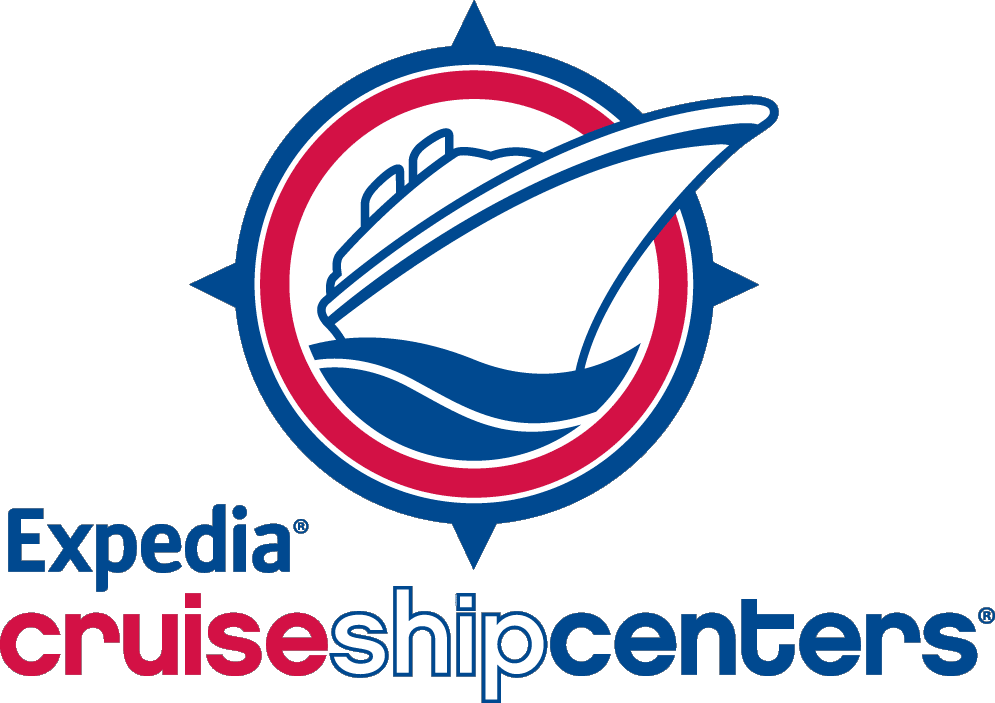 Canadian kudos for expedia cruiseshipcenters